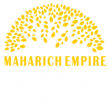 Maharich Empire